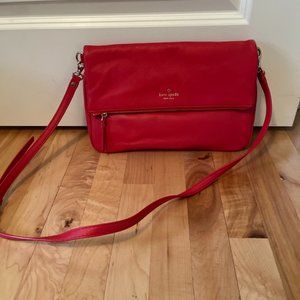 Kate Spade Bag